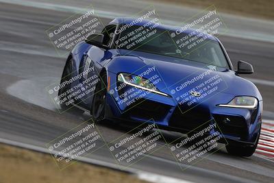 media/May-17-2025-Speed Ventures (Sat) [[f9f9f70676]]/Orange/Session 1 (Turn 2)/